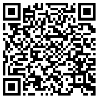 QR Code for bitcoin:bitcoin:bitcoin:bitcoin:bitcoin:bitcoin:LUavQJFk4DbZFBMuFys6Bfdmm2ufjKbCSo
