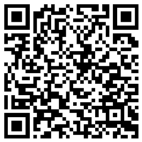 QR Code for bitcoin:bitcoin:bitcoin:bitcoin:bitcoin:bitcoin:LUbJVpqKN7NQ8Jw6PoT2tRq7RTQUWSputE