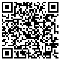 QR Code for bitcoin:bitcoin:bitcoin:bitcoin:bitcoin:bitcoin:LUbWt5SLJLupELQHPVPmiz1SySW9PmmRmL
