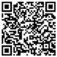 QR Code for bitcoin:bitcoin:bitcoin:bitcoin:bitcoin:bitcoin:LUbZjdVjiwZ6it7Zbf6b7vBUXa85cMexKM