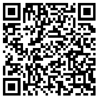 QR Code for bitcoin:bitcoin:bitcoin:bitcoin:bitcoin:bitcoin:LUbaK9Ft4tbBMVD4Dds73osrg2GGn5m623