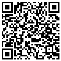 QR Code for bitcoin:bitcoin:bitcoin:bitcoin:bitcoin:bitcoin:LUbgTdZGx9K6nBLSfPxgo2XqBv9JSLkZ65