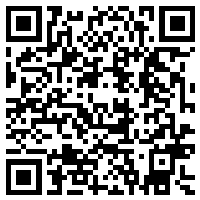 QR Code for bitcoin:bitcoin:bitcoin:bitcoin:bitcoin:bitcoin:LUbr3QfExKcMPXWkxP6yJBnJFBpu7xWPS7