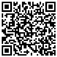 QR Code for bitcoin:bitcoin:bitcoin:bitcoin:bitcoin:bitcoin:LUcDKA3eFKfRBqo7v3Rt5YnMWhD1F3hcUT