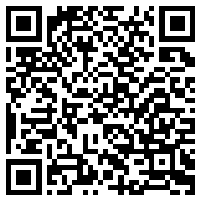 QR Code for bitcoin:bitcoin:bitcoin:bitcoin:bitcoin:bitcoin:LUcFPfaQjLnsJvBZ829PyCe4y6cgswkQsP