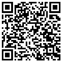 QR Code for bitcoin:bitcoin:bitcoin:bitcoin:bitcoin:bitcoin:LUcLeot5HpKbtDZ2APDkqy6qaEgXfMGYVH