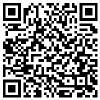 QR Code for bitcoin:bitcoin:bitcoin:bitcoin:bitcoin:bitcoin:LUcNAEEE9X13AG9vsHc49dinZMJNiMJZSw