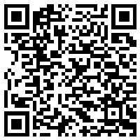 QR Code for bitcoin:bitcoin:bitcoin:bitcoin:bitcoin:bitcoin:LUcNP7mnvQcfphFKmzW2B7ehCmzdUtSD5X