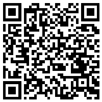 QR Code for bitcoin:bitcoin:bitcoin:bitcoin:bitcoin:bitcoin:LUcWuZcDFfrH9UZMq5CEaCXuXdh3Vghqok