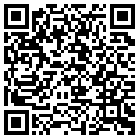 QR Code for bitcoin:bitcoin:bitcoin:bitcoin:bitcoin:bitcoin:LUccbNgQDbytNE4SWMyUE1V6WioYzekVJB