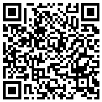 QR Code for bitcoin:bitcoin:bitcoin:bitcoin:bitcoin:bitcoin:LUcdjRWYfWeqSRGrDwpXmFjK5acK3W1XSJ