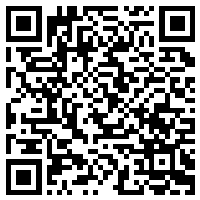 QR Code for bitcoin:bitcoin:bitcoin:bitcoin:bitcoin:bitcoin:LUcfe5u2fBy2m7msfTTaMo8p2ugvfvzFRZ