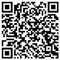 QR Code for bitcoin:bitcoin:bitcoin:bitcoin:bitcoin:bitcoin:LUcsgV841o3LPSFen9YEduLiLKa1pjNNT6