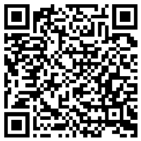 QR Code for bitcoin:bitcoin:bitcoin:bitcoin:bitcoin:bitcoin:LUdSoBPYKpeJmisnVcE2FLLKi68maiWvsA