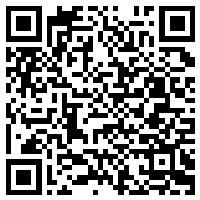 QR Code for bitcoin:bitcoin:bitcoin:bitcoin:bitcoin:bitcoin:LUdeW46JvjE8y9G6g8EDo7fqi2DZ1Sm8jR
