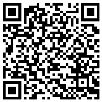 QR Code for bitcoin:bitcoin:bitcoin:bitcoin:bitcoin:bitcoin:LUdm3s7VNfcHHty1VXuW4bag2tnep9BcR8