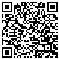 QR Code for bitcoin:bitcoin:bitcoin:bitcoin:bitcoin:bitcoin:LUdsQQSQoU1FFPrb3phZ4hVxTdrSrgDVCk