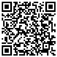 QR Code for bitcoin:bitcoin:bitcoin:bitcoin:bitcoin:bitcoin:LUeFr6tyZHZXWsGu7fQ6DKFEJSMsX2zJLC