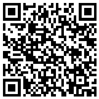 QR Code for bitcoin:bitcoin:bitcoin:bitcoin:bitcoin:bitcoin:LUeRWXzFkLAKDzaXAEa1gHTb3eDkTSpejh