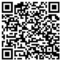 QR Code for bitcoin:bitcoin:bitcoin:bitcoin:bitcoin:bitcoin:LUeY7Lz3ynvdDopgJf9SL2qBVfzwUmScey