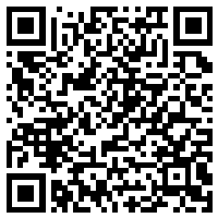 QR Code for bitcoin:bitcoin:bitcoin:bitcoin:bitcoin:bitcoin:LUebkHiAcpYgVCVLhgkhTPbJZnKn8T61LZ