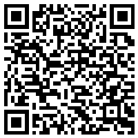 QR Code for bitcoin:bitcoin:bitcoin:bitcoin:bitcoin:bitcoin:LUedHNjVCThJ2BHa19stQKuj7D22R19tUz