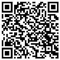 QR Code for bitcoin:bitcoin:bitcoin:bitcoin:bitcoin:bitcoin:LUeeeJ4Gty4VC4mRY7jD8gYtFi1dXnZeQt