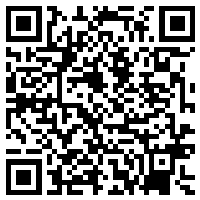 QR Code for bitcoin:bitcoin:bitcoin:bitcoin:bitcoin:bitcoin:LUev48MbULr9FE5sCLU1Z6ExSaZ6XM4f6R