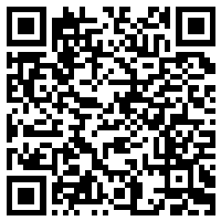 QR Code for bitcoin:bitcoin:bitcoin:bitcoin:bitcoin:bitcoin:LUfV3uGpTMui9XMpRDCM7FgvpyQoE5M9St