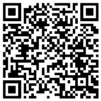 QR Code for bitcoin:bitcoin:bitcoin:bitcoin:bitcoin:bitcoin:LUfaUp66XhAbqBXxozo1HmatD14vWre3ZX