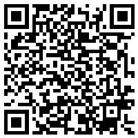 QR Code for bitcoin:bitcoin:bitcoin:bitcoin:bitcoin:bitcoin:LUfdPPNEKUYaksLeC3qgqkVzscCSYoDW68