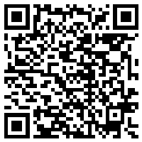QR Code for bitcoin:bitcoin:bitcoin:bitcoin:bitcoin:bitcoin:LUgUCdTe6pTFC4HamnpcUsMGWWd4UYC3Ss