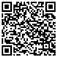 QR Code for bitcoin:bitcoin:bitcoin:bitcoin:bitcoin:bitcoin:LUgYgMGCKqRGo8ozJE9xSdB6LFYYKZjVYF