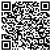 QR Code for bitcoin:bitcoin:bitcoin:bitcoin:bitcoin:bitcoin:LUhpYxb2Ka4oDCc8wDryF6HtNADomLginP