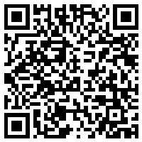 QR Code for bitcoin:bitcoin:bitcoin:bitcoin:bitcoin:bitcoin:LUiApDN9ekYniacLryRFF2ZXBwpHHTPwST