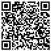 QR Code for bitcoin:bitcoin:bitcoin:bitcoin:bitcoin:bitcoin:LUiBeyr1Toc99P4zEVm2PbC5ghi8W2qhYu