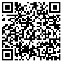 QR Code for bitcoin:bitcoin:bitcoin:bitcoin:bitcoin:bitcoin:LUiC9BNswzjoMsZpuKTQfDKB7NYFPLBQU7