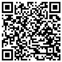 QR Code for bitcoin:bitcoin:bitcoin:bitcoin:bitcoin:bitcoin:LUiKQTseStXxYhmGJZfDir5AVnDb8GMARR