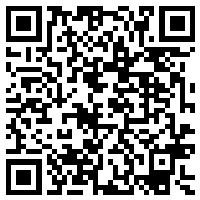 QR Code for bitcoin:bitcoin:bitcoin:bitcoin:bitcoin:bitcoin:LUiRq1TMfUceN4ndDMvxcwW7xMvpmY9wwP