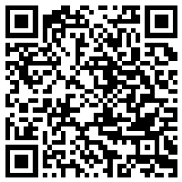 QR Code for bitcoin:bitcoin:bitcoin:bitcoin:bitcoin:bitcoin:LUimHTSPEDSG4hPJfhiieuYXebnpYyUN47