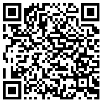 QR Code for bitcoin:bitcoin:bitcoin:bitcoin:bitcoin:bitcoin:LUj7dkDyf666pQiy39qbq8P7rNgq3ZvDat