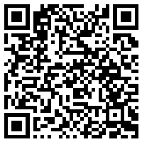 QR Code for bitcoin:bitcoin:bitcoin:bitcoin:bitcoin:bitcoin:LUjKSUNeFejkQZ6mrMSGFGf96zuzkmkXvX