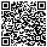 QR Code for bitcoin:bitcoin:bitcoin:bitcoin:bitcoin:bitcoin:LUjWGPL4qdbG9oonoRdJikCdtGvhprKGjS