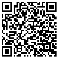 QR Code for bitcoin:bitcoin:bitcoin:bitcoin:bitcoin:bitcoin:LUjr7k1dZPAMnSv4ANtupM1x4qwGkDu2s5