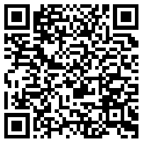 QR Code for bitcoin:bitcoin:bitcoin:bitcoin:bitcoin:bitcoin:LUk6izeFCyJsEE8cMpruLeLSRrv997kQ8P