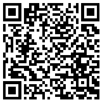 QR Code for bitcoin:bitcoin:bitcoin:bitcoin:bitcoin:bitcoin:LUkHMEtTxobyAtJZMbaVSffTT4UwgaFpPg