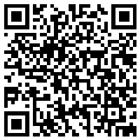 QR Code for bitcoin:bitcoin:bitcoin:bitcoin:bitcoin:bitcoin:LUkPLYC69XKYVautcw9JHkYsHTZyEf3YtG