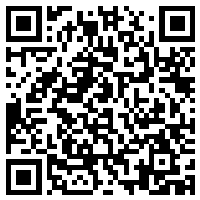 QR Code for bitcoin:bitcoin:bitcoin:bitcoin:bitcoin:bitcoin:LUm2sTyyVrymkrhVGyTPZcXPQGg8d6dEtK