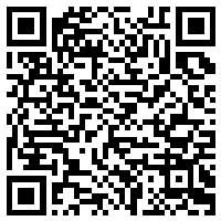 QR Code for bitcoin:bitcoin:bitcoin:bitcoin:bitcoin:bitcoin:LUmK9c7bmPCEdb5rEGCLS3dsYfHjwfp6WL