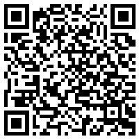 QR Code for bitcoin:bitcoin:bitcoin:bitcoin:bitcoin:bitcoin:LUmoFsFnNxcMJxAnk76KFDRvECkwFxA6PG